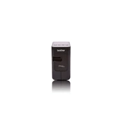 Brother P-Touch P750W címkenyomtató
