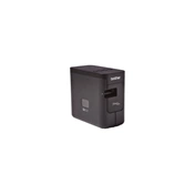 Brother P-Touch P750W címkenyomtató
