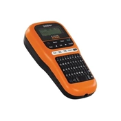 Brother P-Touch PT-E110 Címkenyomtató