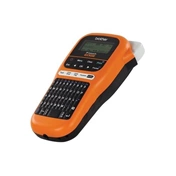Brother P-Touch PT-E110 Címkenyomtató