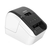 Brother QL800 címkenyomtató