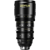 DZOFILM Tango Zoom Super35 18-90mm és 65-280mm T2.9 - 4 PL/EF Imperial