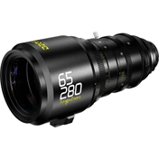 DZOFILM Tango Zoom Super35 18-90mm és 65-280mm T2.9 - 4 PL/EF Imperial