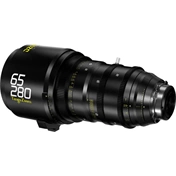 DZOFILM Tango Zoom Super35 18-90mm és 65-280mm T2.9 - 4 PL/EF Imperial