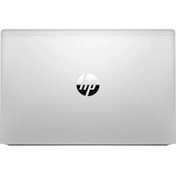 Bundle HP 445 G8 AMD Ryzen 5 5600U 14.0inch FHD AG 400Nits 8GB 256GB PCIe SSD + 3y NextBusDayOnsite Notebook Only SVC (H Bundle HP 445 G8 AMD Ryzen 5 5600U 14.0inch FHD AG 400Nits 8GB 256GB PCIe SSD + 3y NextBusDayOnsite Notebook Only SVC (H