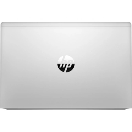 Bundle HP 445 G8 AMD Ryzen 5 5600U 14.0inch FHD AG 400Nits 8GB 256GB PCIe SSD + 3y NextBusDayOnsite Notebook Only SVC (H Bundle HP 445 G8 AMD Ryzen 5 5600U 14.0inch FHD AG 400Nits 8GB 256GB PCIe SSD + 3y NextBusDayOnsite Notebook Only SVC (H