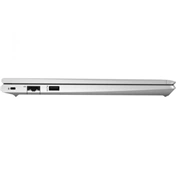 Bundle HP 445 G8 AMD Ryzen 5 5600U 14.0inch FHD AG 400Nits 8GB 256GB PCIe SSD + 3y NextBusDayOnsite Notebook Only SVC (H Bundle HP 445 G8 AMD Ryzen 5 5600U 14.0inch FHD AG 400Nits 8GB 256GB PCIe SSD + 3y NextBusDayOnsite Notebook Only SVC (H