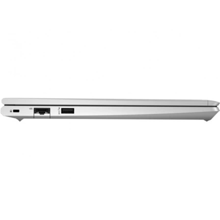 Bundle HP 445 G8 AMD Ryzen 5 5600U 14.0inch FHD AG 400Nits 8GB 256GB PCIe SSD + 3y NextBusDayOnsite Notebook Only SVC (H Bundle HP 445 G8 AMD Ryzen 5 5600U 14.0inch FHD AG 400Nits 8GB 256GB PCIe SSD + 3y NextBusDayOnsite Notebook Only SVC (H