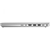Bundle HP 445 G8 AMD Ryzen 5 5600U 14.0inch FHD AG 400Nits 8GB 256GB PCIe SSD + 3y NextBusDayOnsite Notebook Only SVC (H Bundle HP 445 G8 AMD Ryzen 5 5600U 14.0inch FHD AG 400Nits 8GB 256GB PCIe SSD + 3y NextBusDayOnsite Notebook Only SVC (H