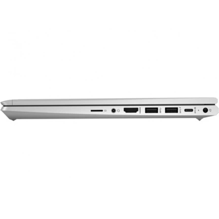 Bundle HP 445 G8 AMD Ryzen 5 5600U 14.0inch FHD AG 400Nits 8GB 256GB PCIe SSD + 3y NextBusDayOnsite Notebook Only SVC (H Bundle HP 445 G8 AMD Ryzen 5 5600U 14.0inch FHD AG 400Nits 8GB 256GB PCIe SSD + 3y NextBusDayOnsite Notebook Only SVC (H