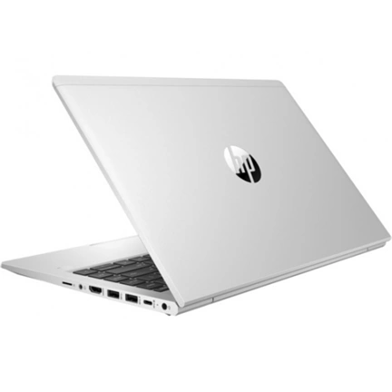 Bundle HP 445 G8 AMD Ryzen 5 5600U 14.0inch FHD AG 400Nits 8GB 256GB PCIe SSD + 3y NextBusDayOnsite Notebook Only SVC (H Bundle HP 445 G8 AMD Ryzen 5 5600U 14.0inch FHD AG 400Nits 8GB 256GB PCIe SSD + 3y NextBusDayOnsite Notebook Only SVC (H