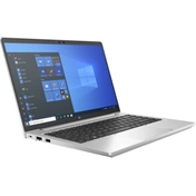Bundle HP 445 G8 AMD Ryzen 5 5600U 14.0inch FHD AG 400Nits 8GB 256GB PCIe SSD + 3y NextBusDayOnsite Notebook Only SVC (H Bundle HP 445 G8 AMD Ryzen 5 5600U 14.0inch FHD AG 400Nits 8GB 256GB PCIe SSD + 3y NextBusDayOnsite Notebook Only SVC (H
