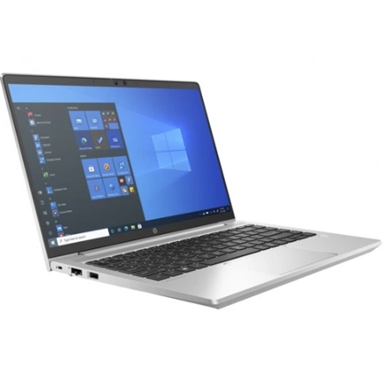 Bundle HP 445 G8 AMD Ryzen 5 5600U 14.0inch FHD AG 400Nits 8GB 256GB PCIe SSD + 3y NextBusDayOnsite Notebook Only SVC (H Bundle HP 445 G8 AMD Ryzen 5 5600U 14.0inch FHD AG 400Nits 8GB 256GB PCIe SSD + 3y NextBusDayOnsite Notebook Only SVC (H