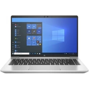 Bundle HP 445 G8 AMD Ryzen 5 5600U 14.0inch FHD AG 400Nits 8GB 256GB PCIe SSD + 3y NextBusDayOnsite Notebook Only SVC (H Bundle HP 445 G8 AMD Ryzen 5 5600U 14.0inch FHD AG 400Nits 8GB 256GB PCIe SSD + 3y NextBusDayOnsite Notebook Only SVC (H