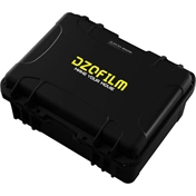 DZOFILM Catta Zoom 18-35mm és 70-135mm T2.9 szett (E-Mount) fekete