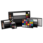 CALIBRITE ColorChecker Video XL