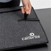 CALIBRITE ColorChecker Video XL w/CS