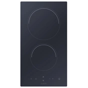 CDH 30  CANDY CDH 30 beépíthető indukciós főzőlap