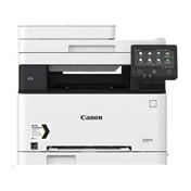 CANON I-Sensys MF657Cdw