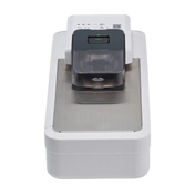 CANON Instant Staple Remover-A1 gyors kapocskiszedő