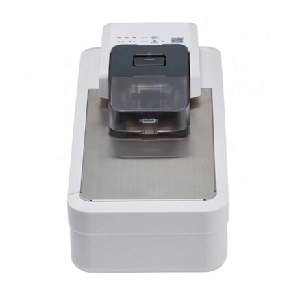 CANON Instant Staple Remover-A1 gyors kapocskiszedő