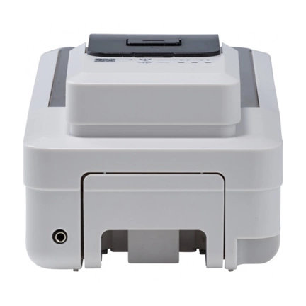 CANON Instant Staple Remover-A1 gyors kapocskiszedő
