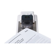 CANON Instant Staple Remover-A1 gyors kapocskiszedő