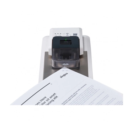 CANON Instant Staple Remover-A1 gyors kapocskiszedő