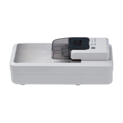 CANON Instant Staple Remover-A1 gyors kapocskiszedő