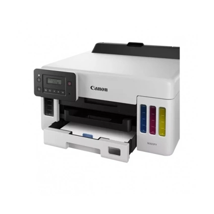 CANON Maxify GX5040