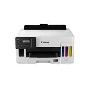 CANON Maxify GX5040