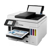 CANON Maxify GX7050