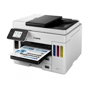 CANON Maxify GX7050