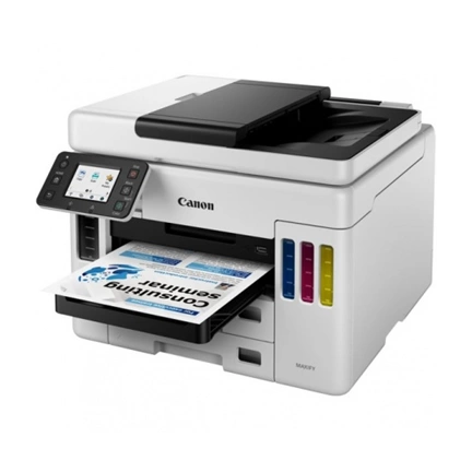 CANON Maxify GX7050