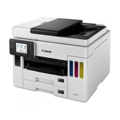 CANON Maxify GX7050