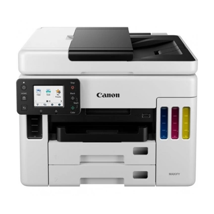 CANON Maxify GX7050