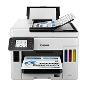 CANON Maxify GX7050
