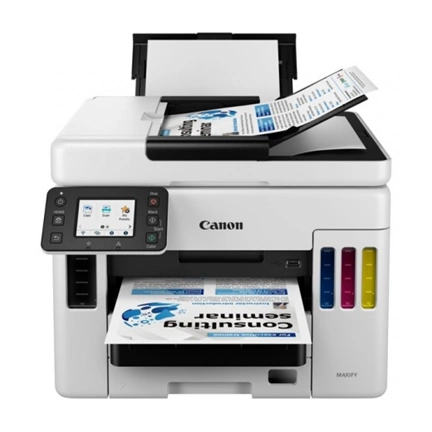 CANON Maxify GX7050