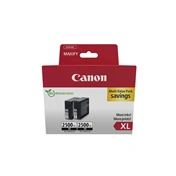 CANON PGI-2500XL Black Twin
