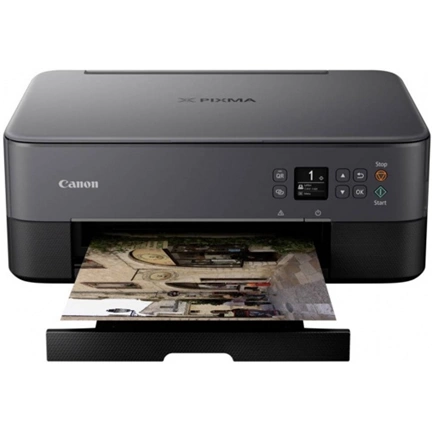 CANON PIXMA TS5355A