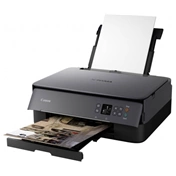 CANON PIXMA TS5355A