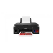 CANON Pixma MEGATANK G3411 tintasugaras