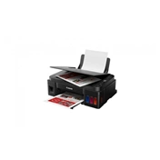 CANON Pixma MEGATANK G3411 tintasugaras