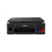 CANON Pixma MEGATANK G3411 tintasugaras
