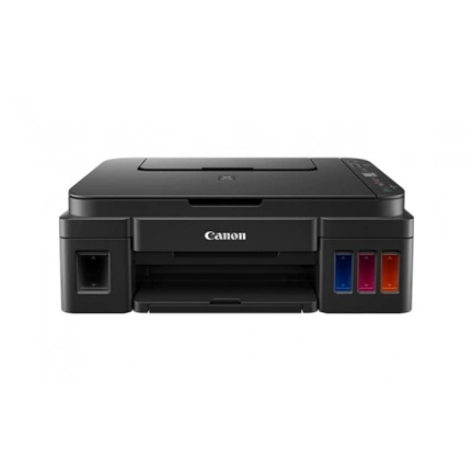 CANON Pixma MEGATANK G3411 tintasugaras