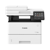 CANON imageRUNNER 1643i II