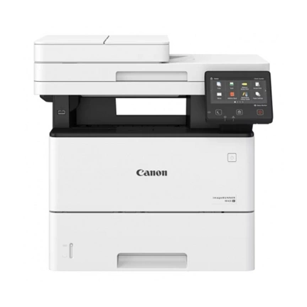 CANON imageRUNNER 1643i II
