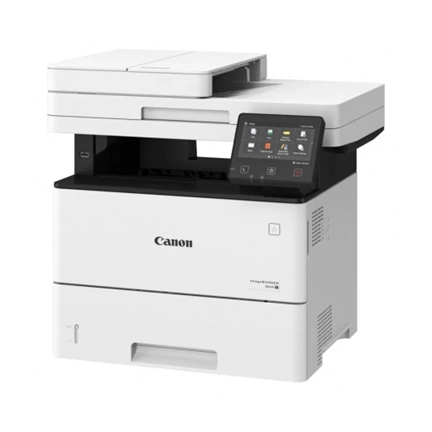 CANON imageRUNNER 1643i II