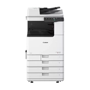 CANON imageRUNNER C3326i