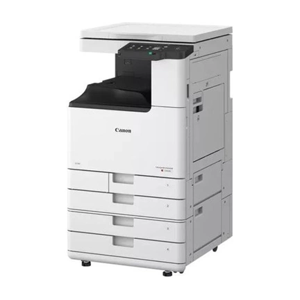 CANON imageRUNNER C3326i